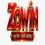 Zowin