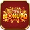 NOHU90