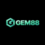 GEM88
