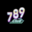 789CLUB