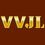 VVJL
