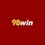 98win68bet