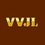 VVJL
