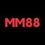 Mm88 select