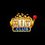 hitclubthcocom