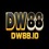Dw88 io