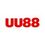 uu88eelive