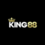 KING88