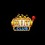 hitclubappco