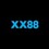 xx88cmcom