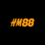 HM88