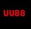 UU88