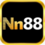 NN88