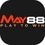 may88gratis1