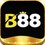 B88