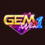 Gemwin