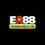 ea88de1