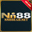 NN88