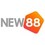 NEW88