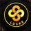 luck8acocom