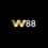 W88