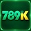 789K