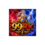 99rk id