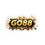 Go88 Pro Red