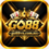 GO88