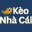 keonhacai1uknet