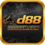d88com