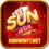 SUNWIN