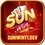 sunwinttdev