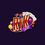 rikvippapp