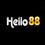 Hello88uscom1