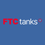Ftc Tanks