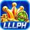 LLLPH