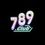789clubsfarm