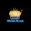 HITCLUB