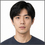 Brandon Saeueng
