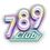 789clubsloan