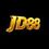 JD88