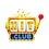 HITCLUB