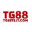 TG88 t5itcom