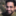 rajiv