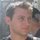 shai.shefer (at gmail)