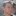 shai.shefer (at gmail)