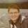 George Montana Harkin