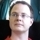 Jason Haruska