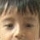 Zhe Sto